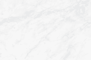 Marble texture.