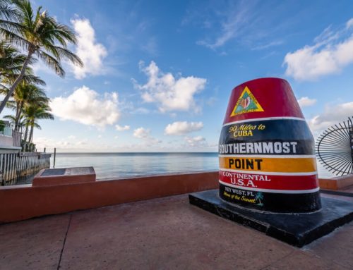Save on the Fun with the Top Free Things to Do in Key West